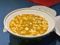 -老吉堂上海本帮菜(工体店)