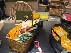 -山缓缓火锅(上海闵行龙湖店)