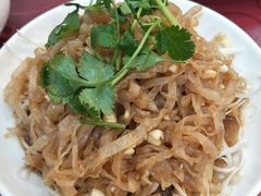 -山海关清和浑锅店