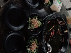 -三道苗苗鱼(三道堰老字号店)