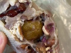 -宫门口馒头铺(创始人总店)