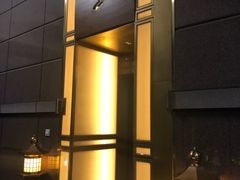 -华夏良子·足道SPA艾灸(王府井店)