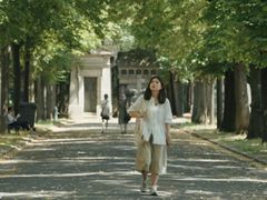 -绿堤公园