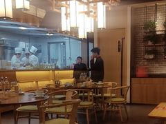 -伊喜饺子(五道口学院路店)