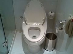 android_upload_pic-上海外滩豫园万丽酒店