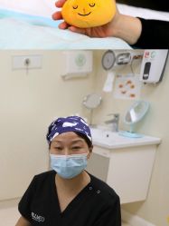 -北京亚运村美中宜和妇儿医院