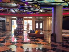 -皓声音KTV(新景店)