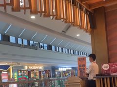 -万达广场(合肥包河店)