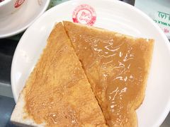 -义顺牛奶公司(庇利金街店)