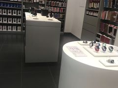 -美承onezero(M+购物中心店)