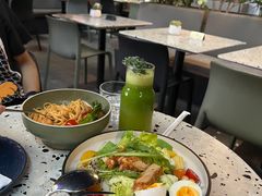 -gaga(深圳南山益田假日广场店)