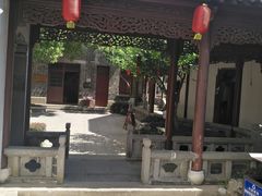 -檀园