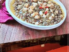 -京粤荟(海王银河科技大厦店)