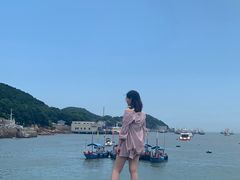 -乌石塘景区