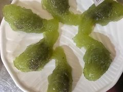 -凯盈阁·顺德私房菜·桑拿鸡