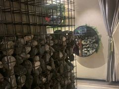 -天山醉美辣子鸡(文艺路店)