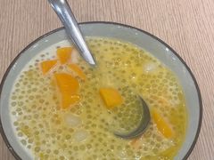 -佰搭果·广式茶餐厅(石牌东路店)
