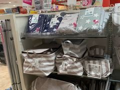 -大创十元超市(苏州泉屋店)