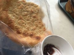 -东伊顺(高银街店)