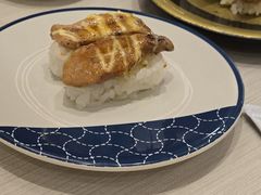 -滨寿司(高新伊藤店)