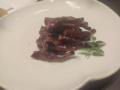 -龙宴海鲜城(经中路店)