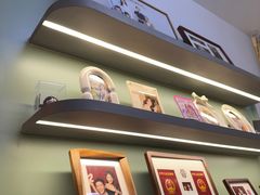 -海马体家庭照相馆(广州正佳广场店)