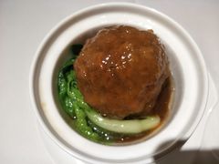 -张福记(五一公园店)