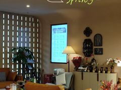 -宫七SPA·高端Massage(浦东大道店)