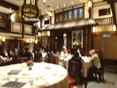 -成隆行·蟹王府(九江路店)