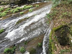 -溪口-滕头旅游景区