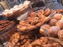 -优美滋动物奶油生日蛋糕(南陵苏果店)