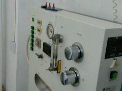 -中国人民武装警察部队特色医学中心