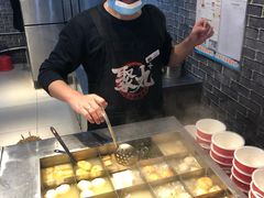 -聚丸+(平和堂百货店)
