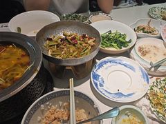 -苏梦江南·淮扬菜(夫子庙店)