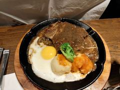 -豪味家(广益哥伦布店)