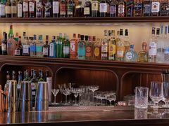 -ZAZA.CAFE.BAR