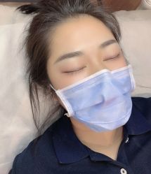 -久匠·纹眉纹绣半永久