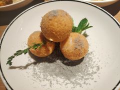 -太二酸菜鱼(沈阳万象城店)