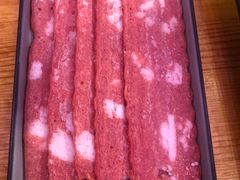 -郭记烤肉创始店(民丰大街店)