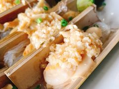 -东胜客河鲜店·西江河鲜·老字號渔家菜