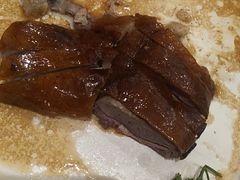 -鹅冠港式茶餐厅(来福士店)