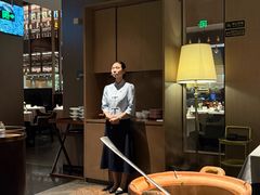 -许家菜(DT51店)