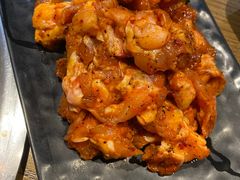 -·缸桶屋·韩式牛肋条自助烤肉(西湖D11店)