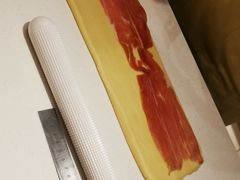 -ABC Cooking Studio(北京颐堤港店)