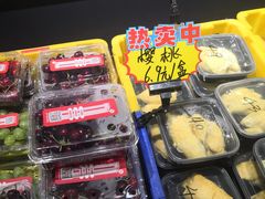 -嘿嘛仓储购(华明店)