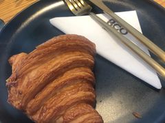 -Bco豆库(星耀天地店)