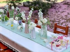 -伊顿幼儿园(济南大地锐城校区)