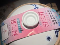 -寻宝记绍兴菜(状元店)