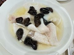 -光明邨大酒家(淮海路店)