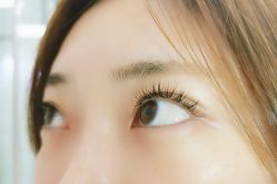 -MOE BEAUTY.皮肤管理中心